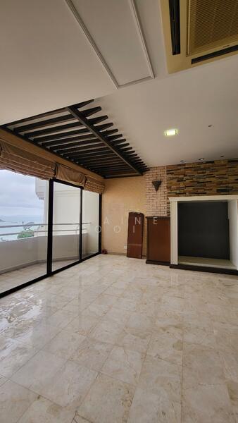 Pearl View - 5