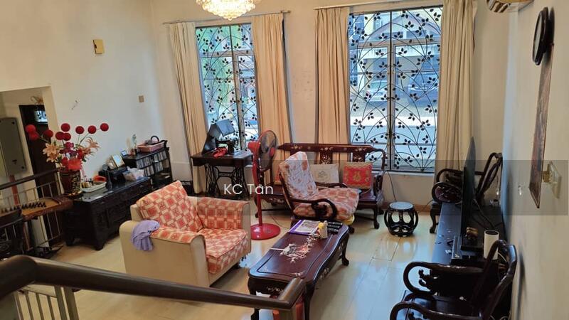 Tiara Villa - 3