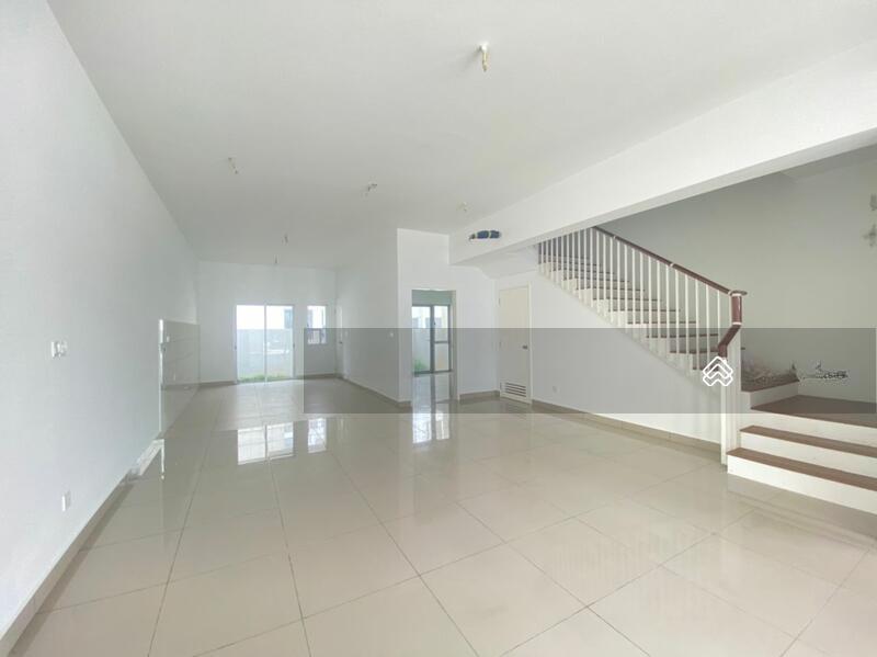 Palma Sands @ Gamuda COVE - 4