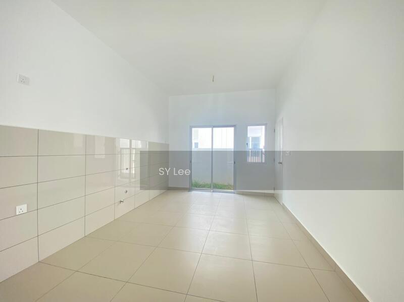 Palma Sands @ Gamuda COVE - 5