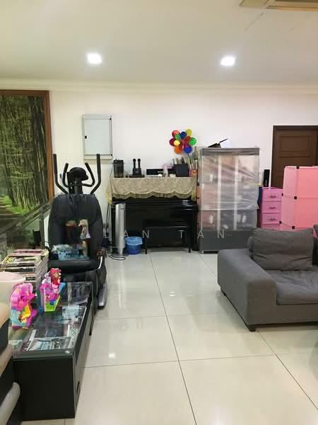 Tropicana Indah - 2