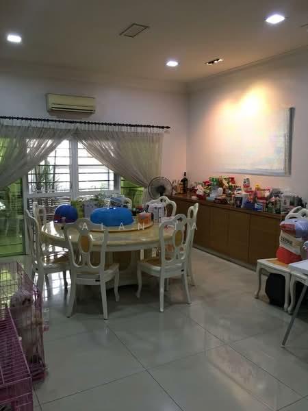 Tropicana Indah - 3