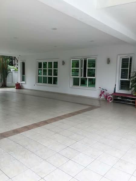 Tropicana Indah - 4