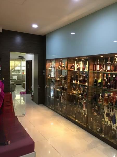 Tropicana Indah - 5