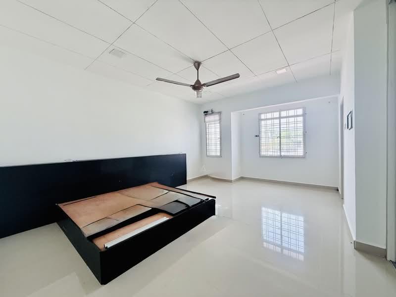 Bandar Damai Perdana - 4