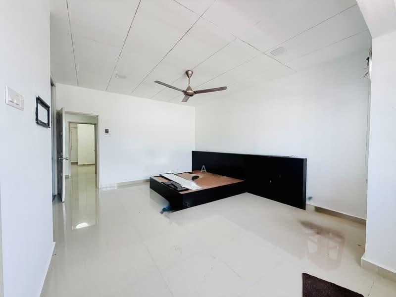 Bandar Damai Perdana - 5
