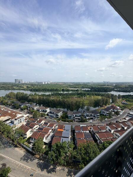 Grandview 360 - 3