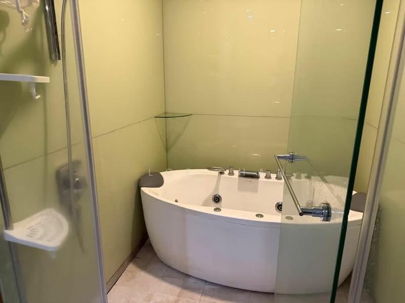 Vipod Residence - 2