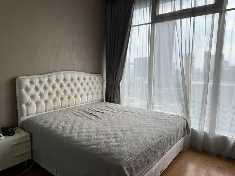 Vipod Residence - 3