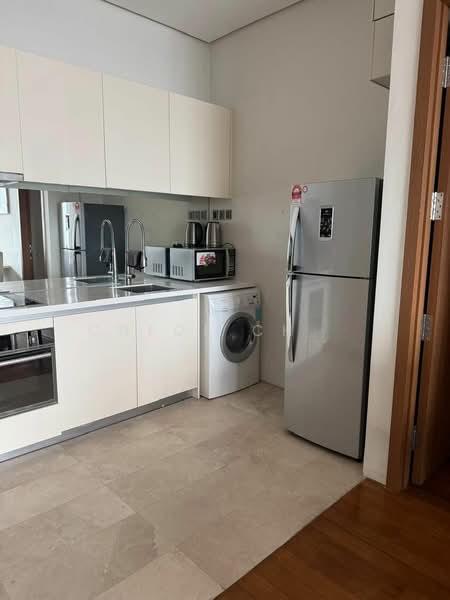 Vipod Residence - 5