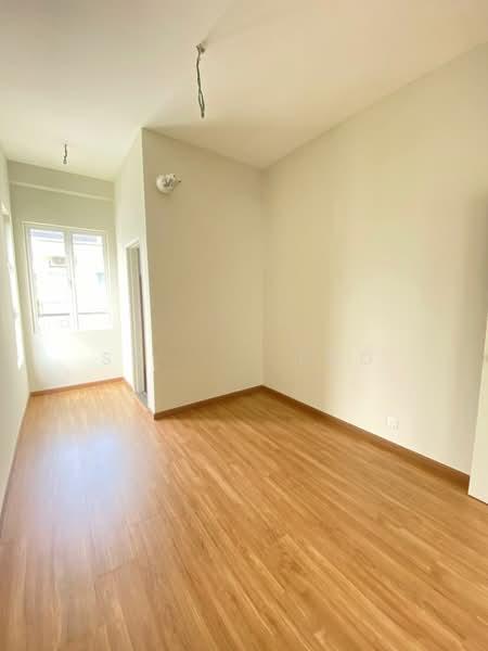 RESIDENSI SENI - 2