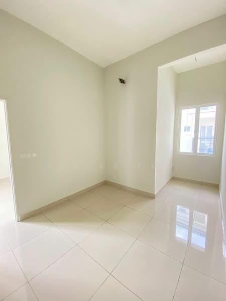 RESIDENSI SENI - 5