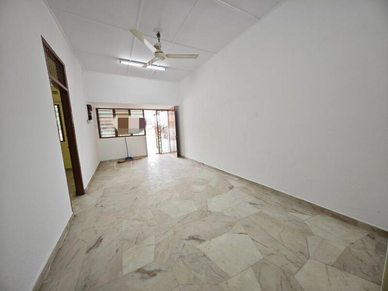 New Pasir Puteh - 3