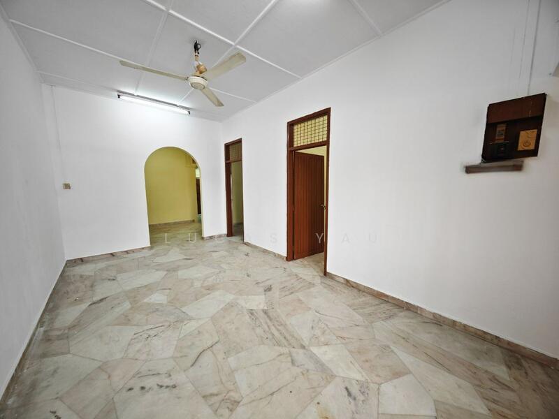 New Pasir Puteh - 4