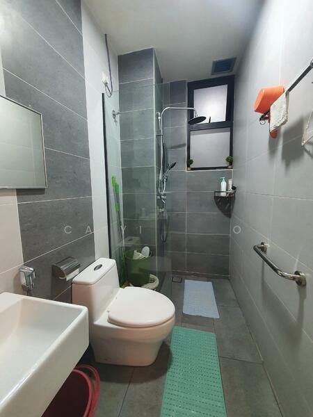 The Cove Hillside Residence - 4