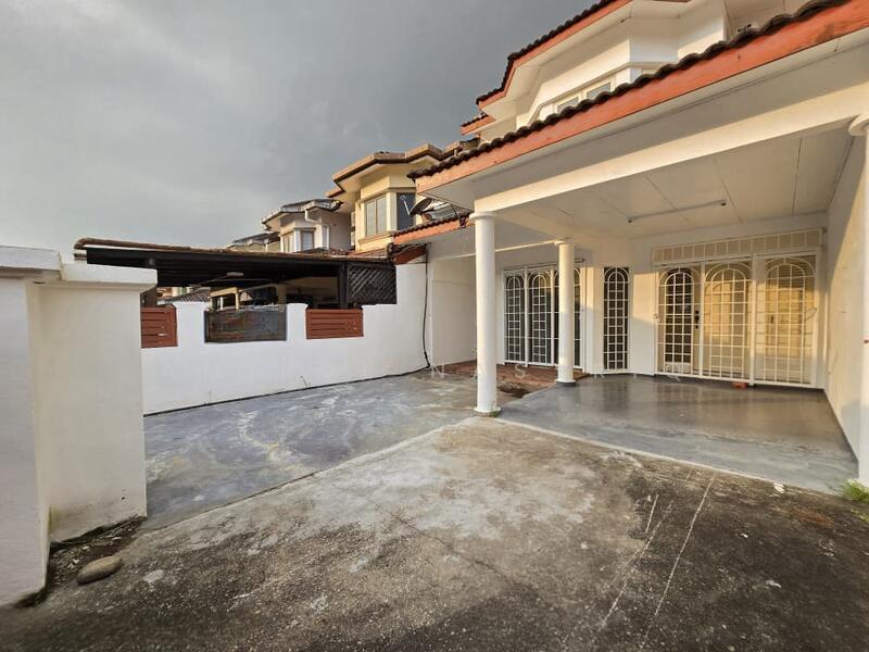 Seksyen 7 - 4