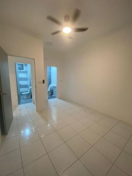 Camellia Residence - 2