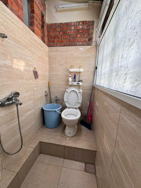 Section 6 @ Kota Damansara - 3