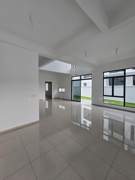 Horizon Hill Horizon Hill Horizons Hills - 3