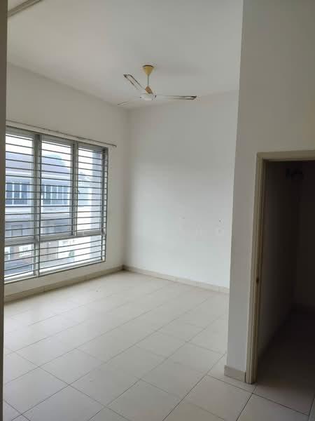 Taman Puchong Prima - 5