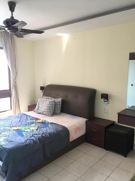 Palm Spring @ Damansara - 3
