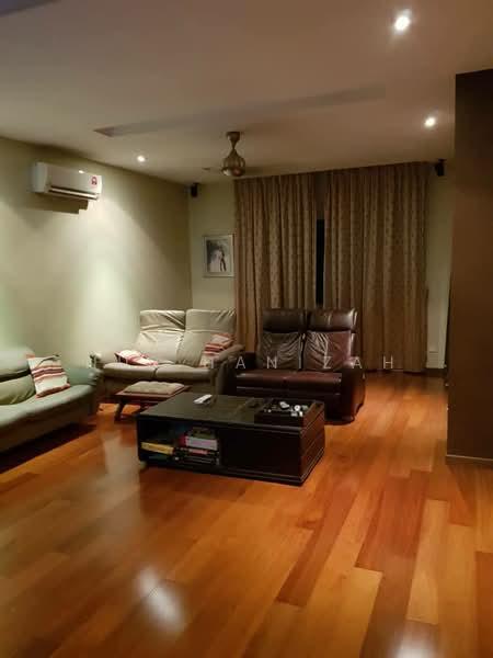 Seksyen 13 - 5