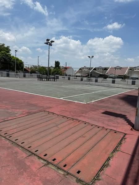 Indera Subang - 3