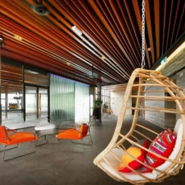 SENJA RESIDENCE - 3