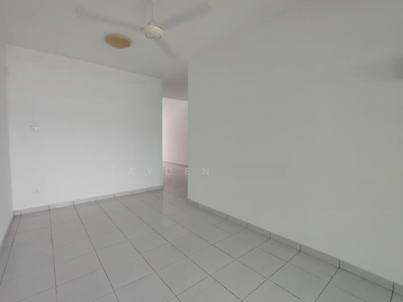 Taman Binjal Indah, Jitra Kedah - 2