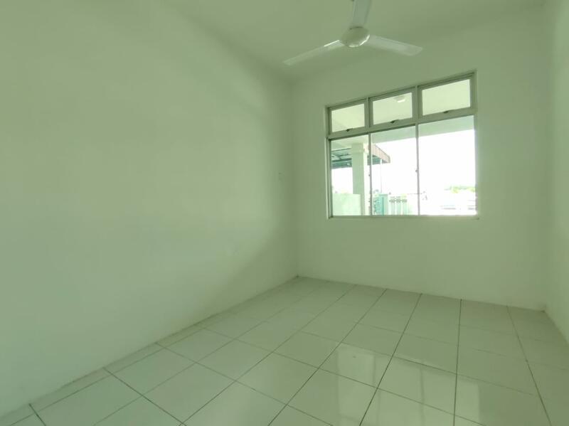 Taman Binjal Indah, Jitra Kedah - 4