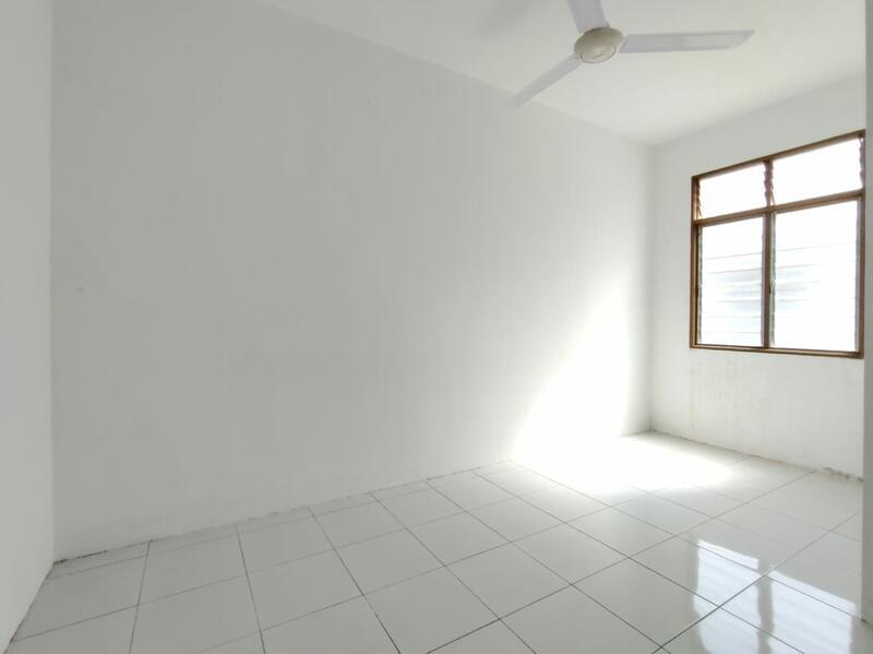 Taman Binjal Indah, Jitra Kedah - 3