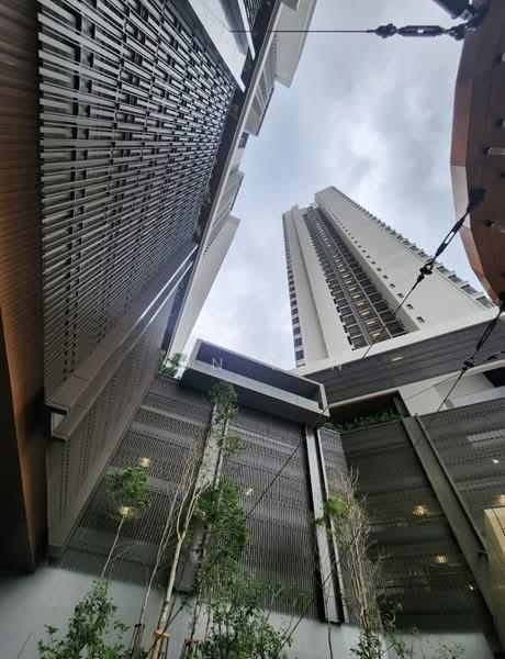Jendela Residences - 2