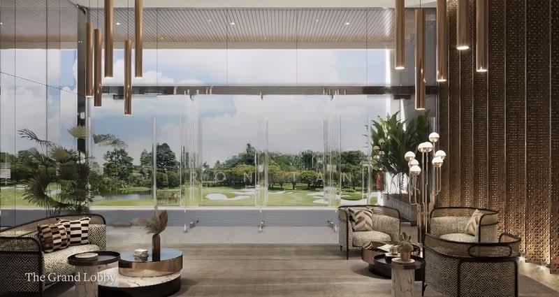 Jendela Residences - 3