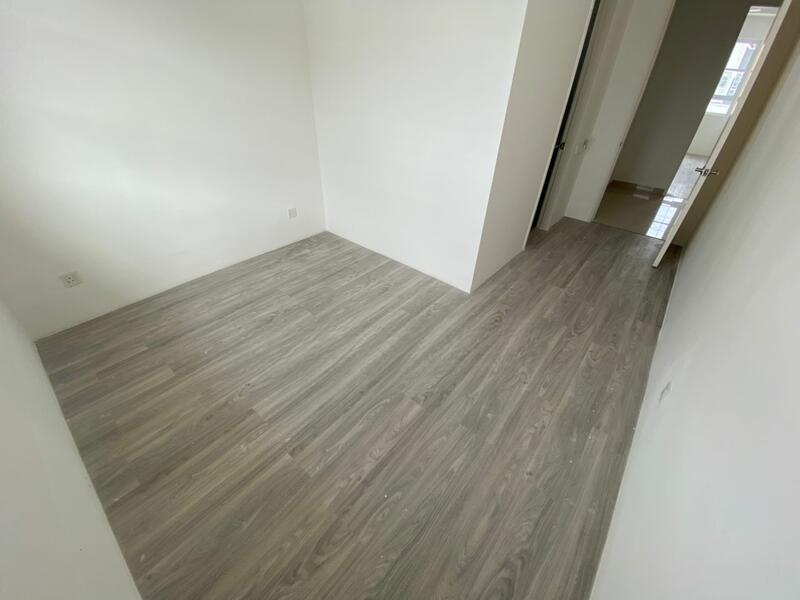 Templer Residence - 2