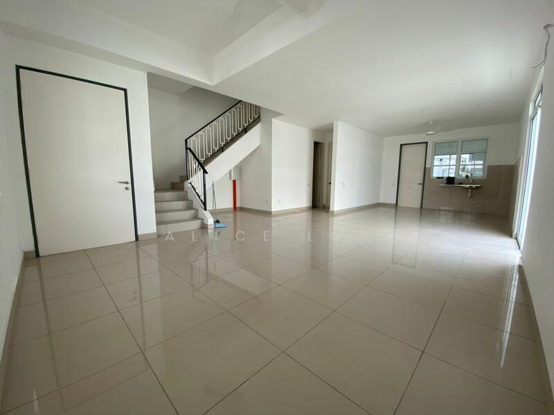 Templer Residence - 3