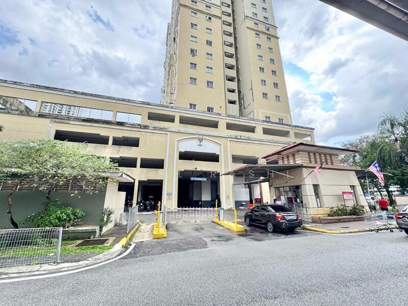 Casa Subang - 2