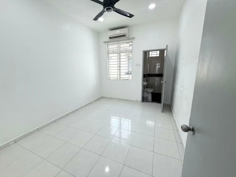 JP Perdana JPs Perdanas - 3