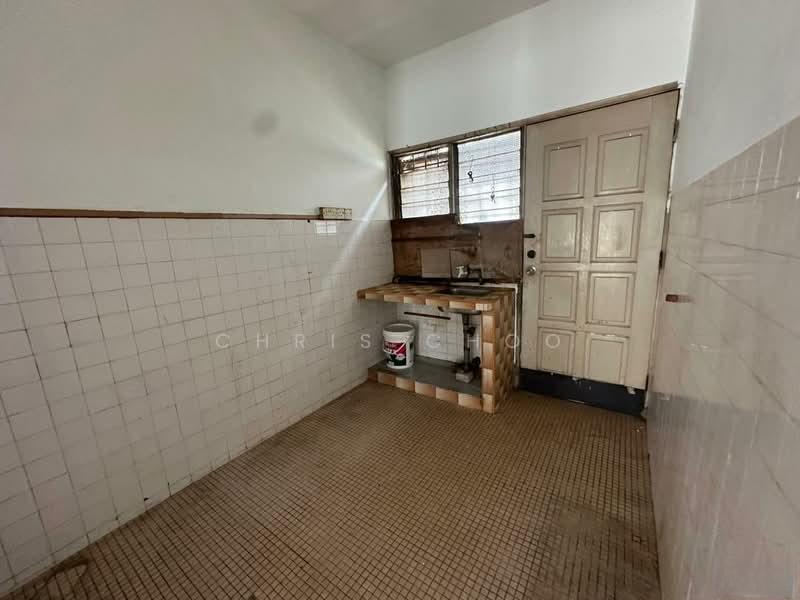 pandan indah ampang cheras kuala lumpur - 2