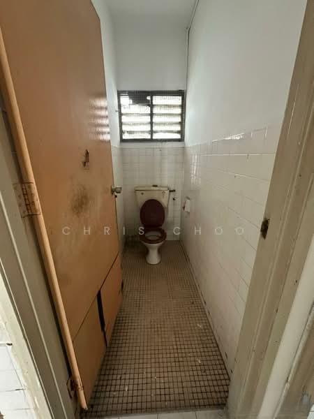 pandan indah ampang cheras kuala lumpur - 3