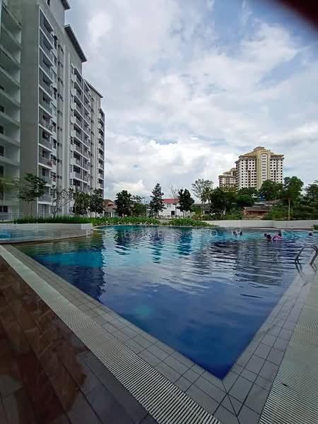 Scott Towers @ Larkin JB - 2