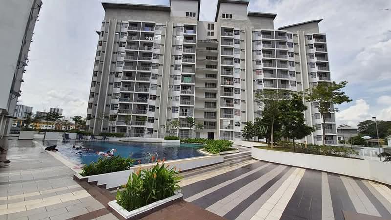 Scott Towers @ Larkin JB - 5
