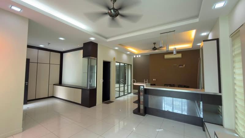 East Ledang - 4