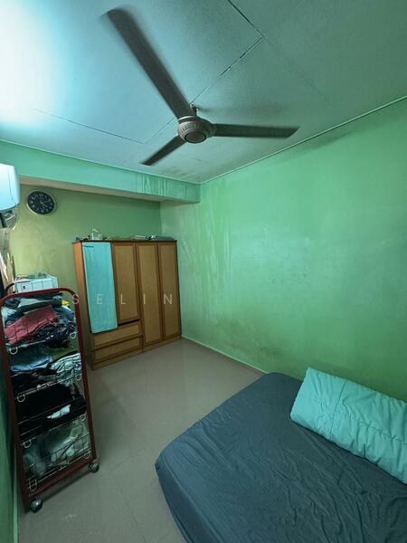 Bandar Putra Bertam - 3