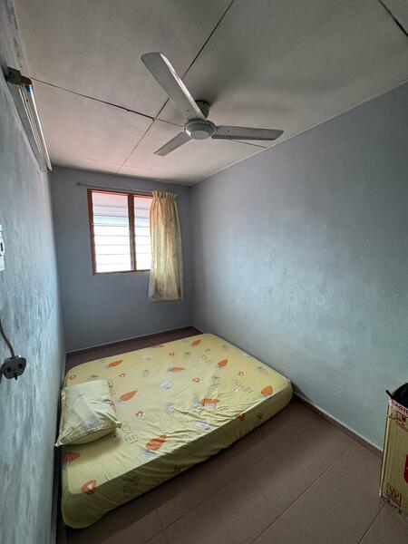 Bandar Putra Bertam - 2