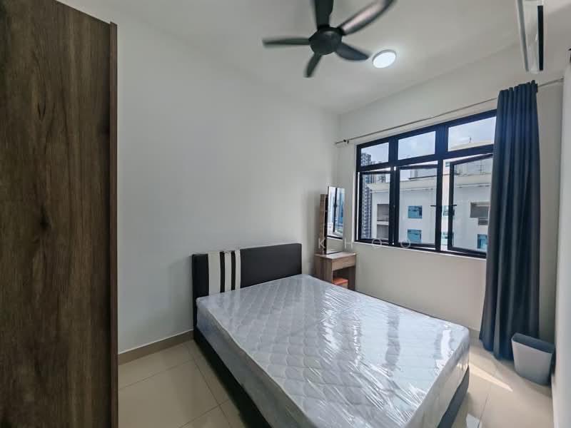 Meldrum Heights (Residensi Meldrum) - 4