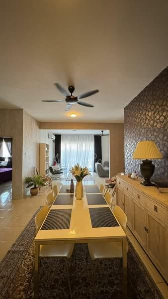 Platinum Hill PV 8 - 1