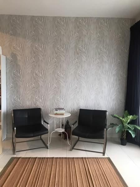 Platinum Hill PV 8 - 3