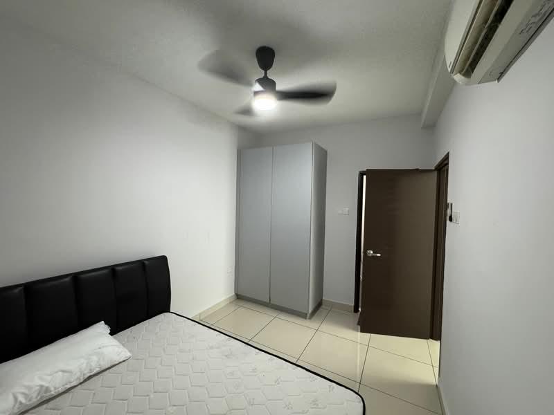 KSL Residence @ Daya - 4