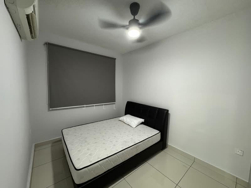 KSL Residence @ Daya - 5