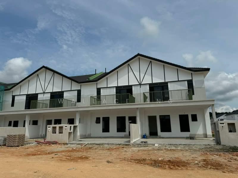 Chara @ Eco Spring - 5